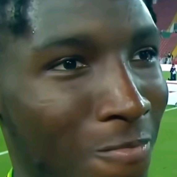 你们好我是贝利亚