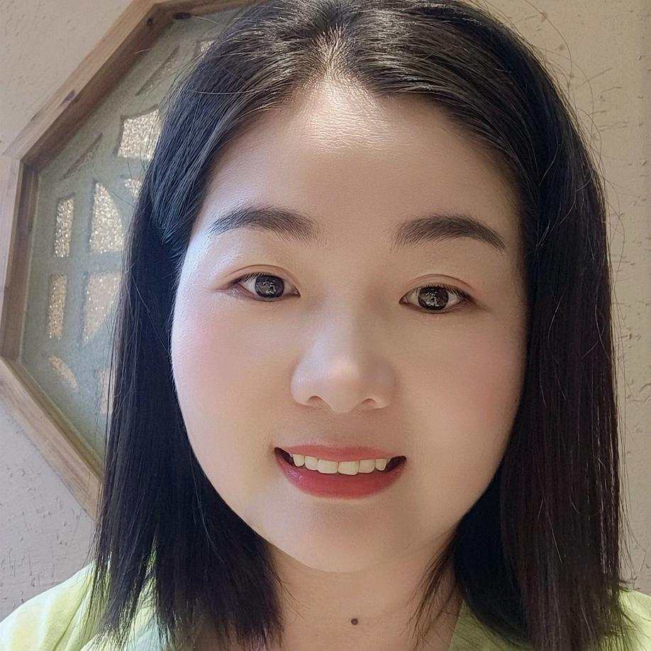 晨晴妈