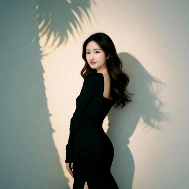 青青橙🍊