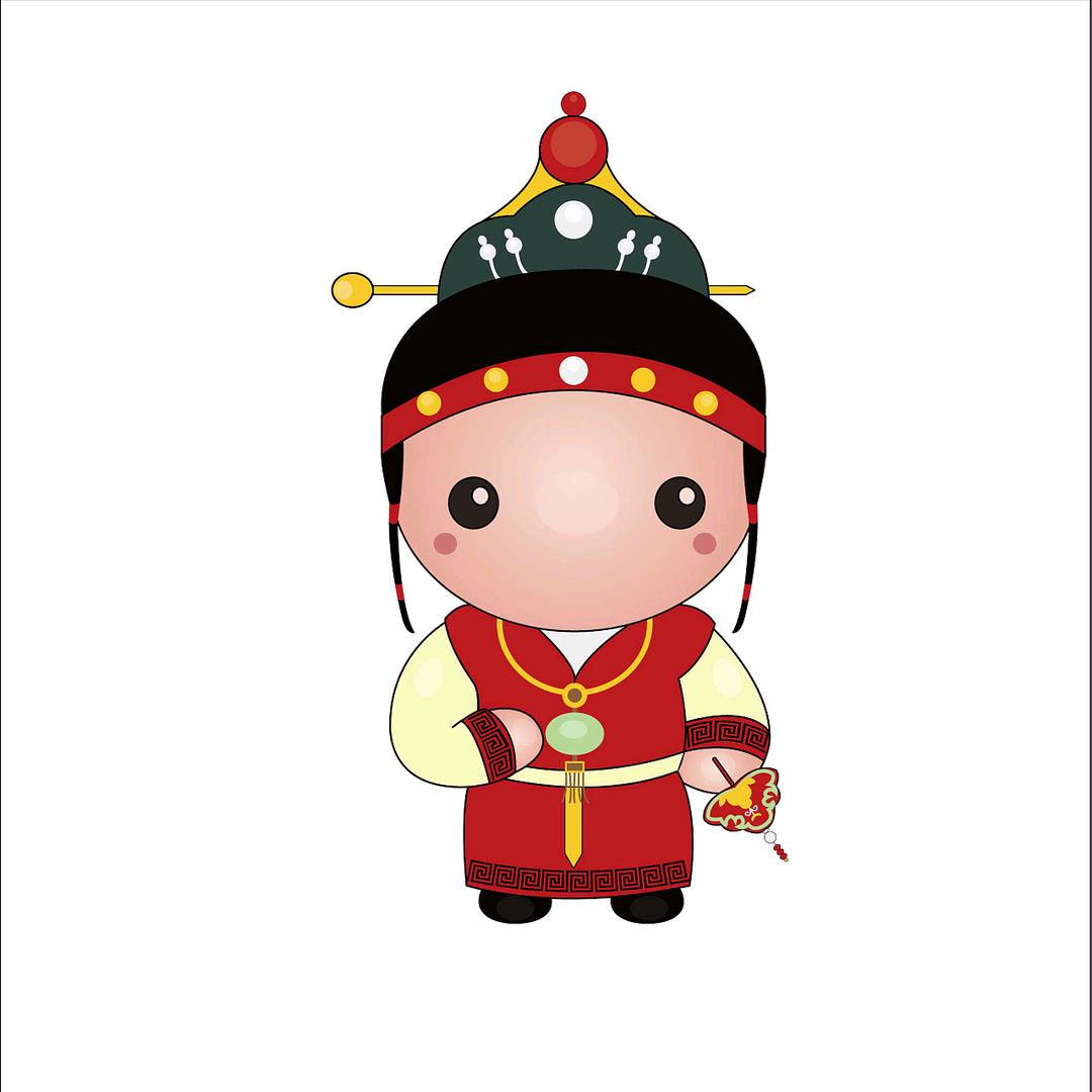 红摩诘