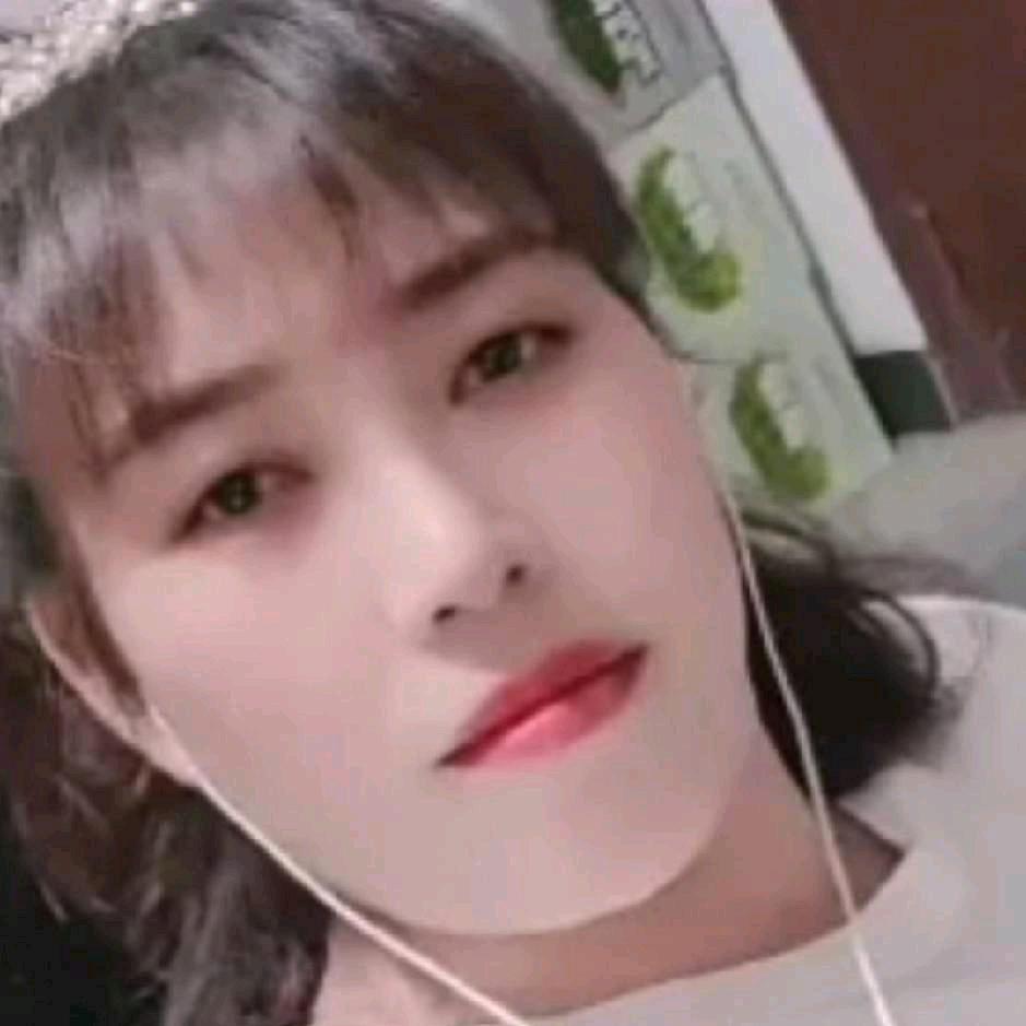 李青，我是一个单身的妈妈1李青82571