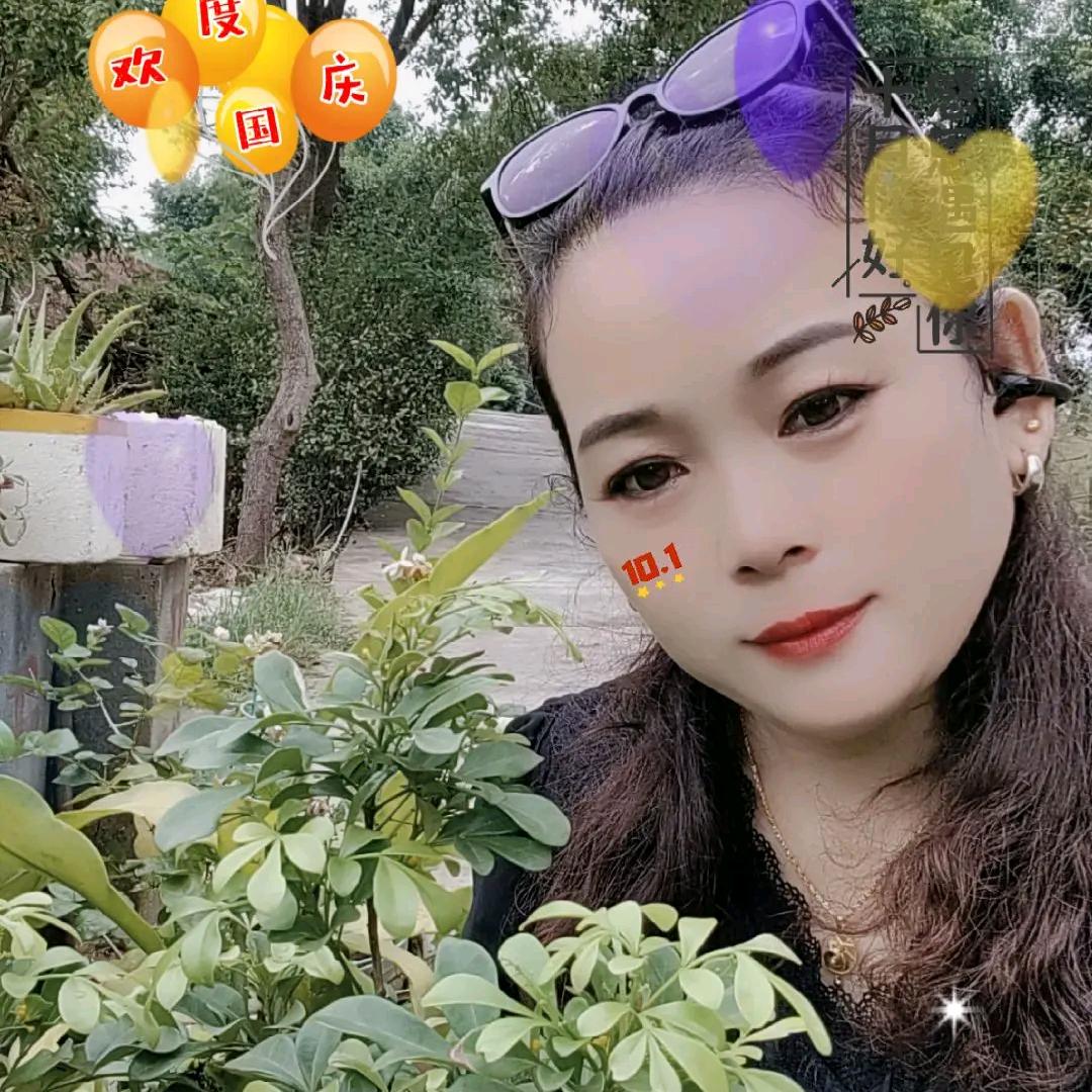 ❄韩风丽影🌈75🐰3.22🍎