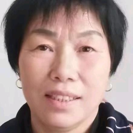 阿芝2