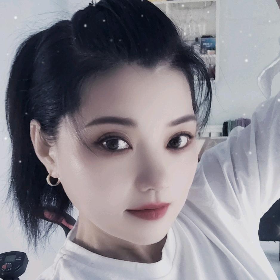 飘影