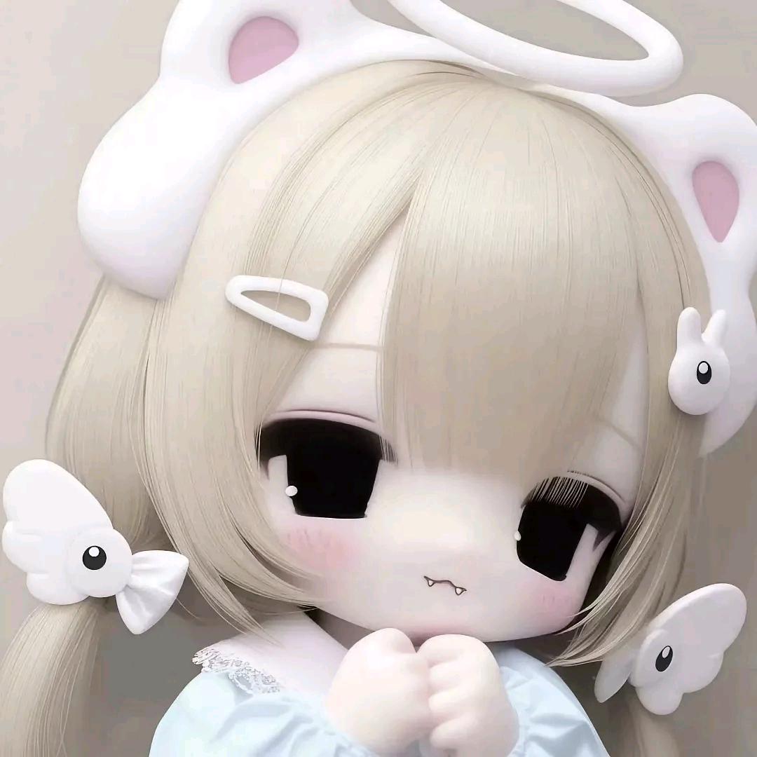 小桉喵