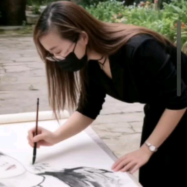 😅🫢喜欢的红玫瑰🌹