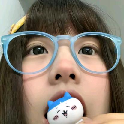 爱吃屁股的大榴莲.