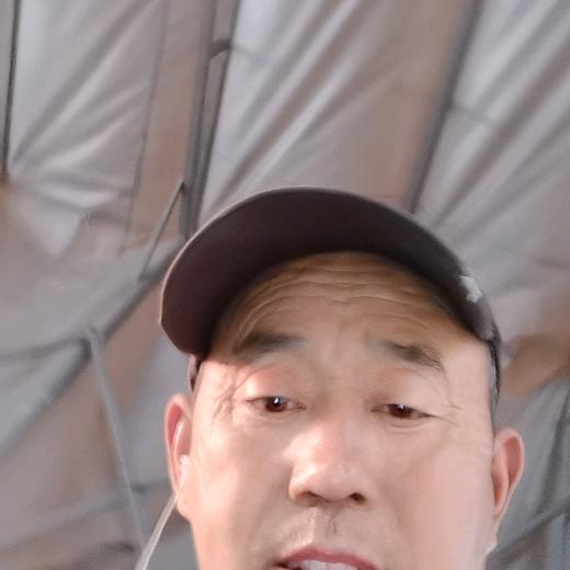 于峰15825692835