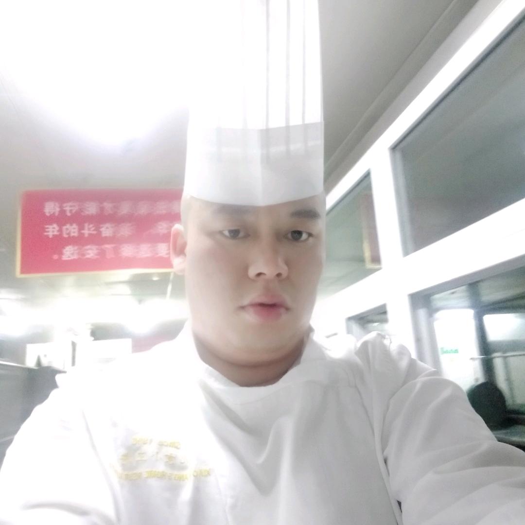 家有三宝