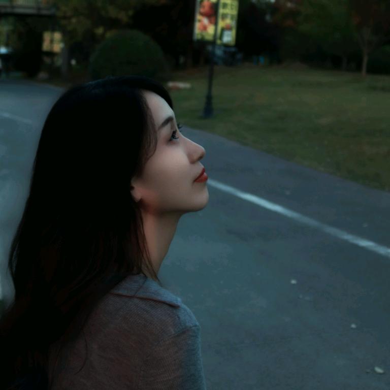 诗 安
