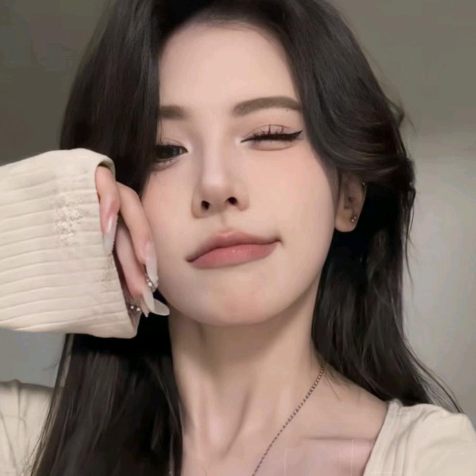 ʚ小若晴ɞ