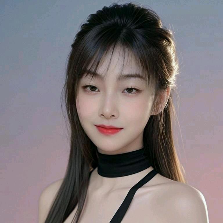 红妹