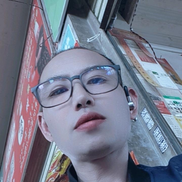 唐，川C流浪云南