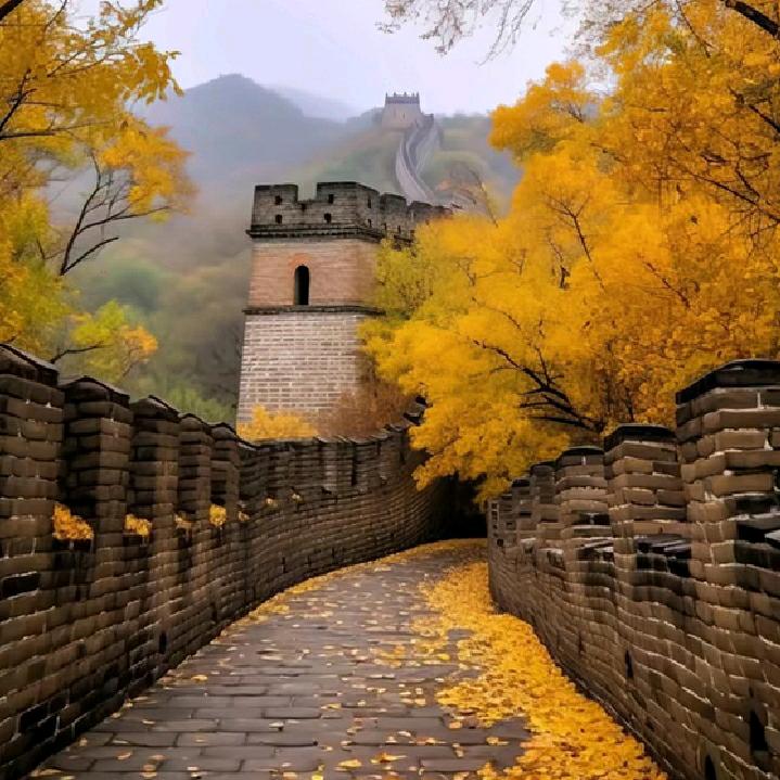 我真有一辆自行车🚲