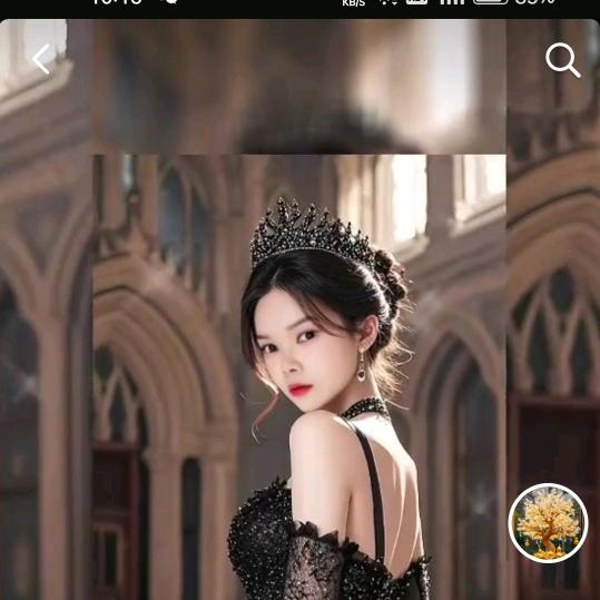 家有￥吉祥￥三宝