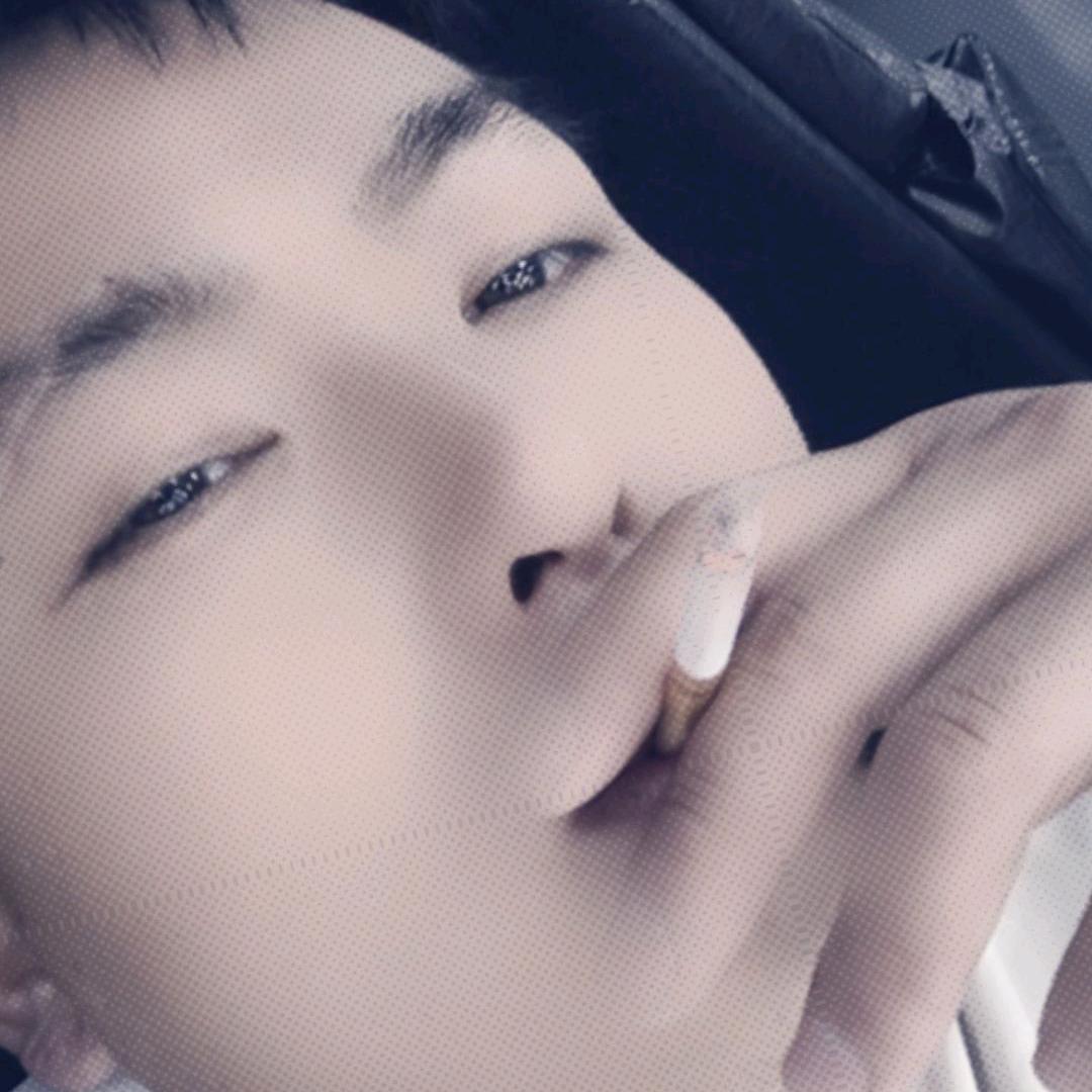 忧郁的小陈