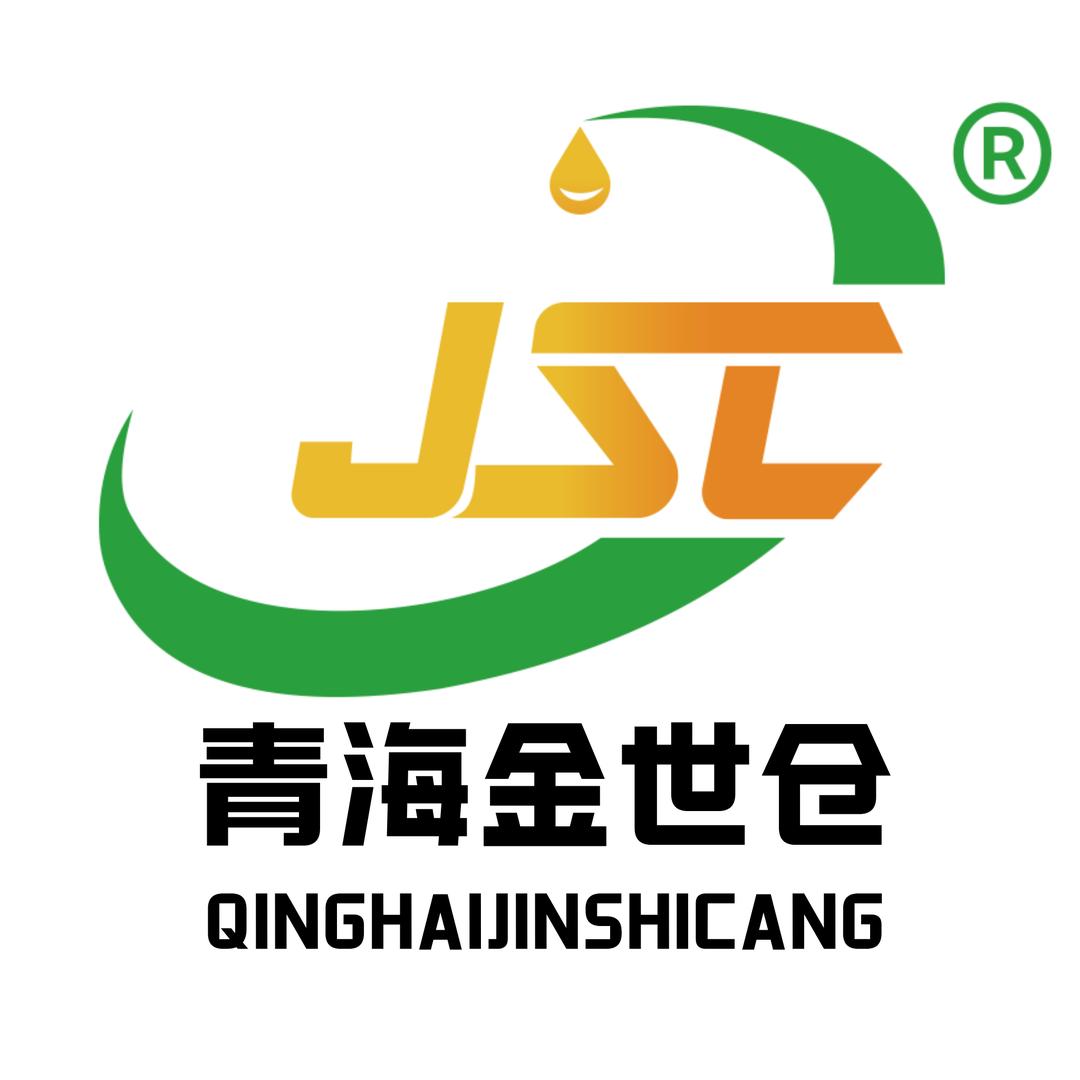 请叫我小赵