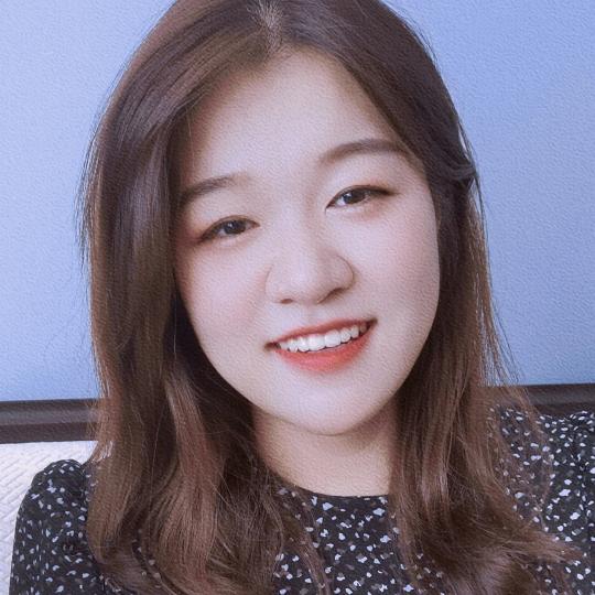 大鼻橙子🍊
