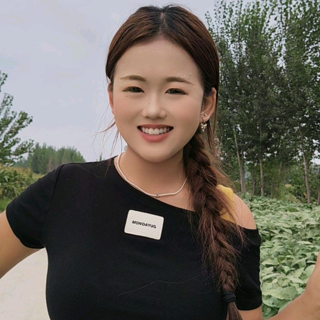 如子
