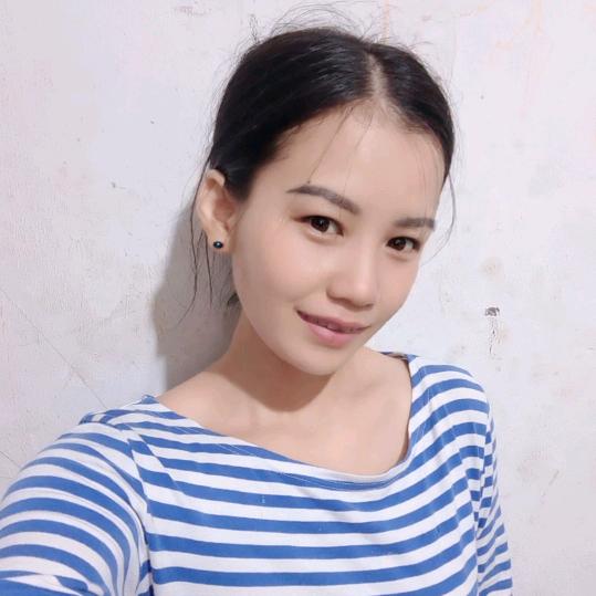 泡沫之夏@