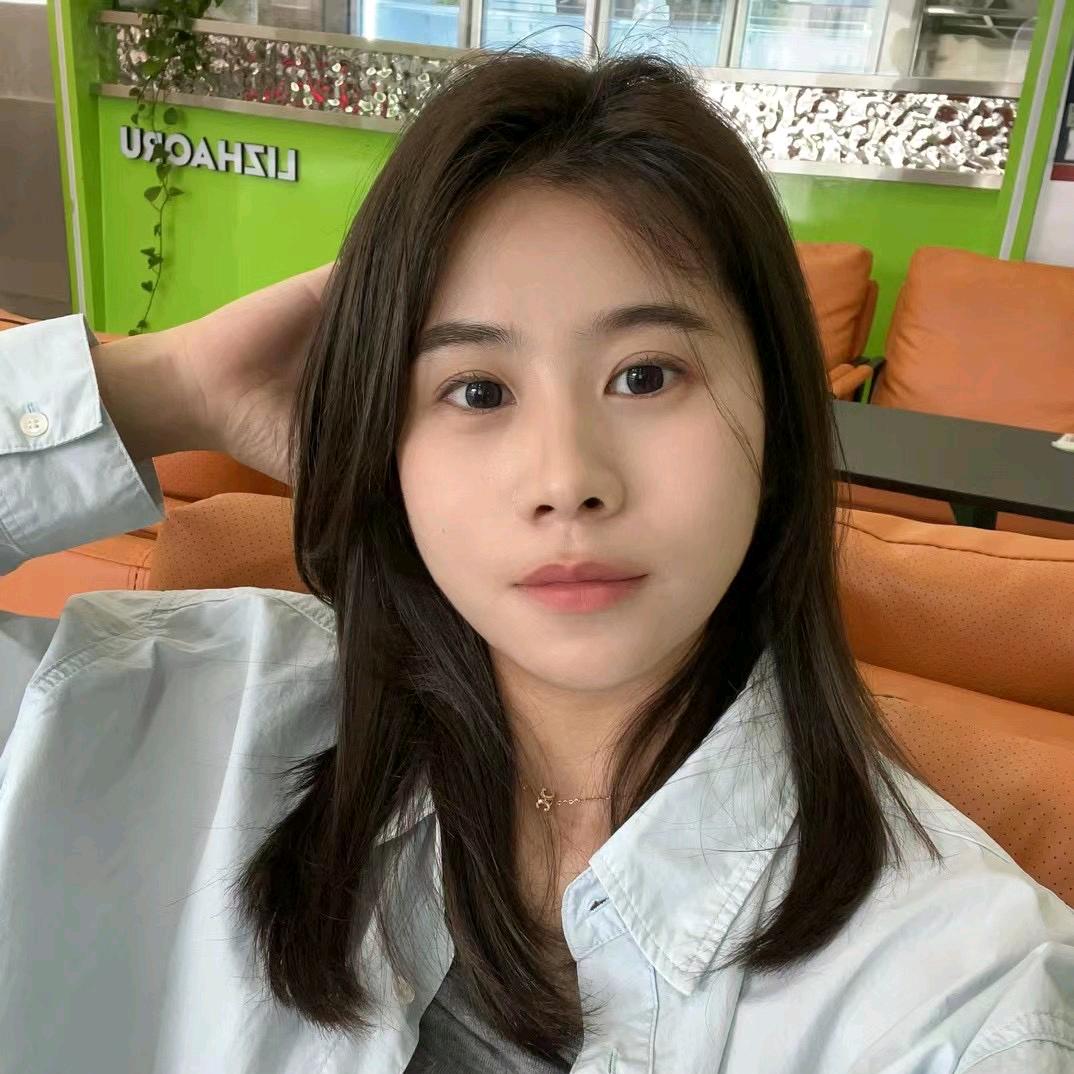 阿香姐(主播实操训练营）