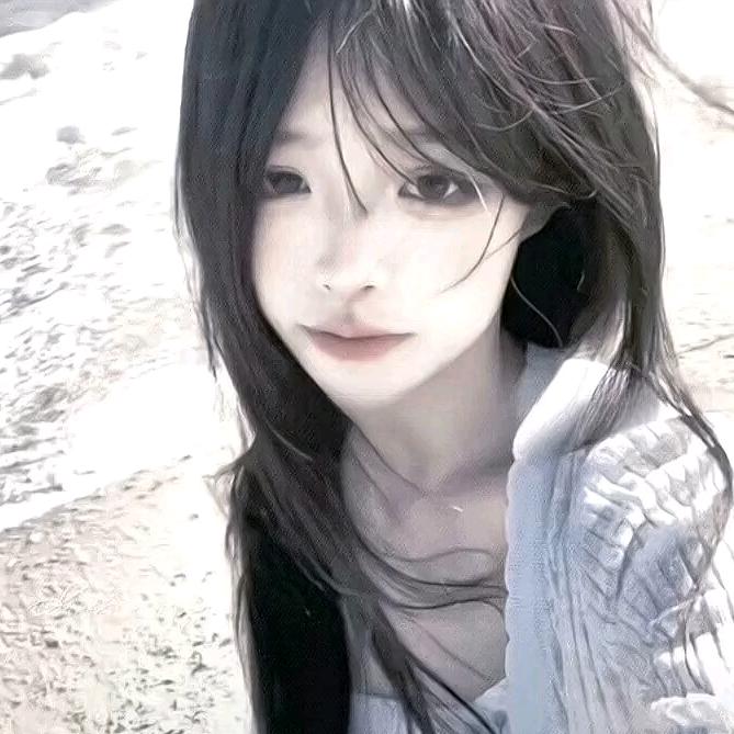 ^森丸ʚɞ小鱼.