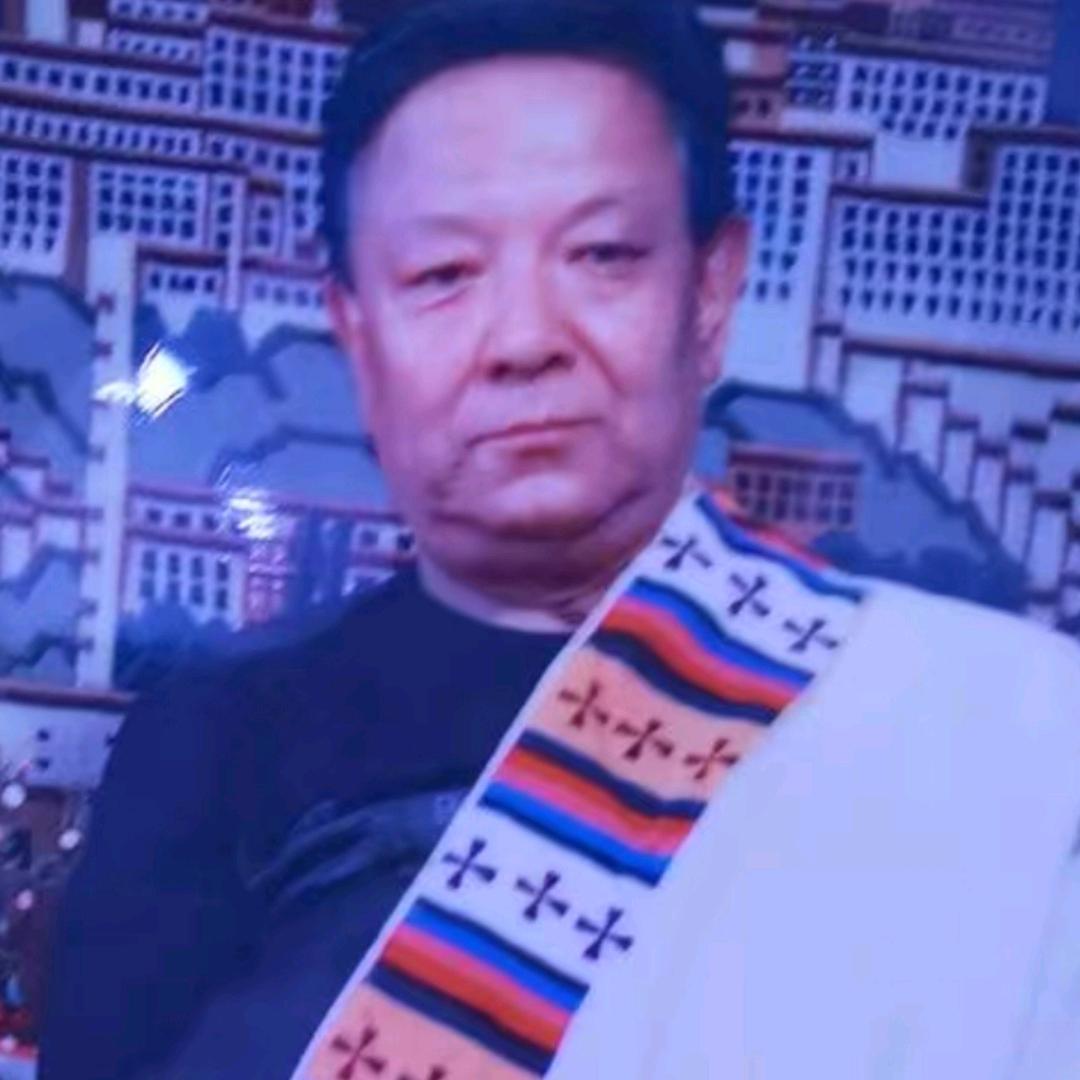 西藏云道