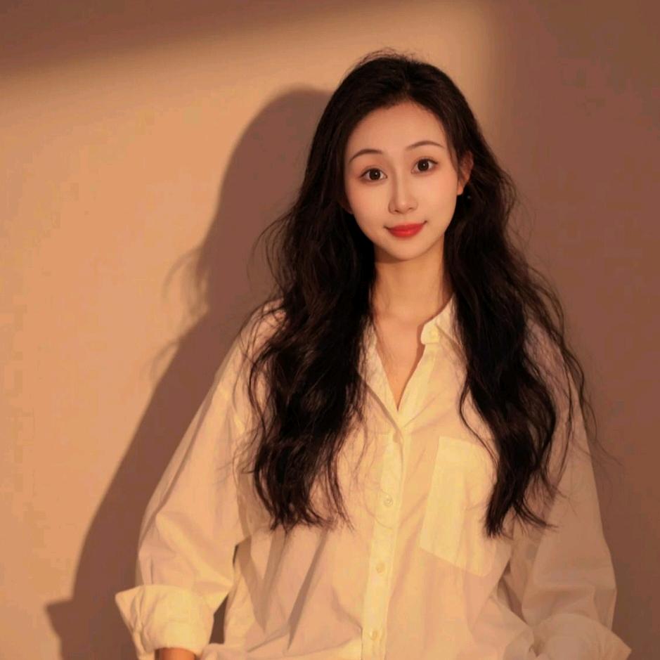 এº᭄ ࿐🦋 㞮孞এº᭄