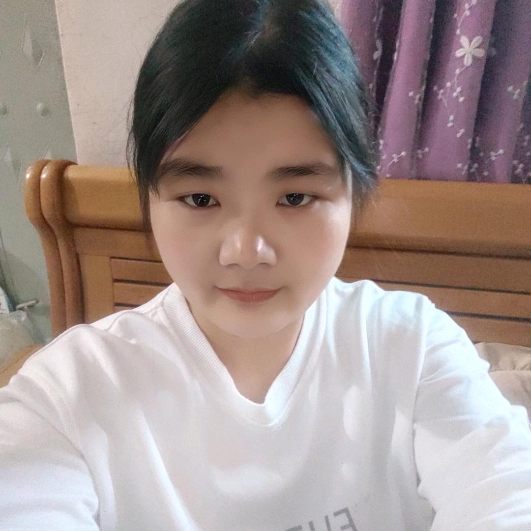 爱恨随意，往事清零