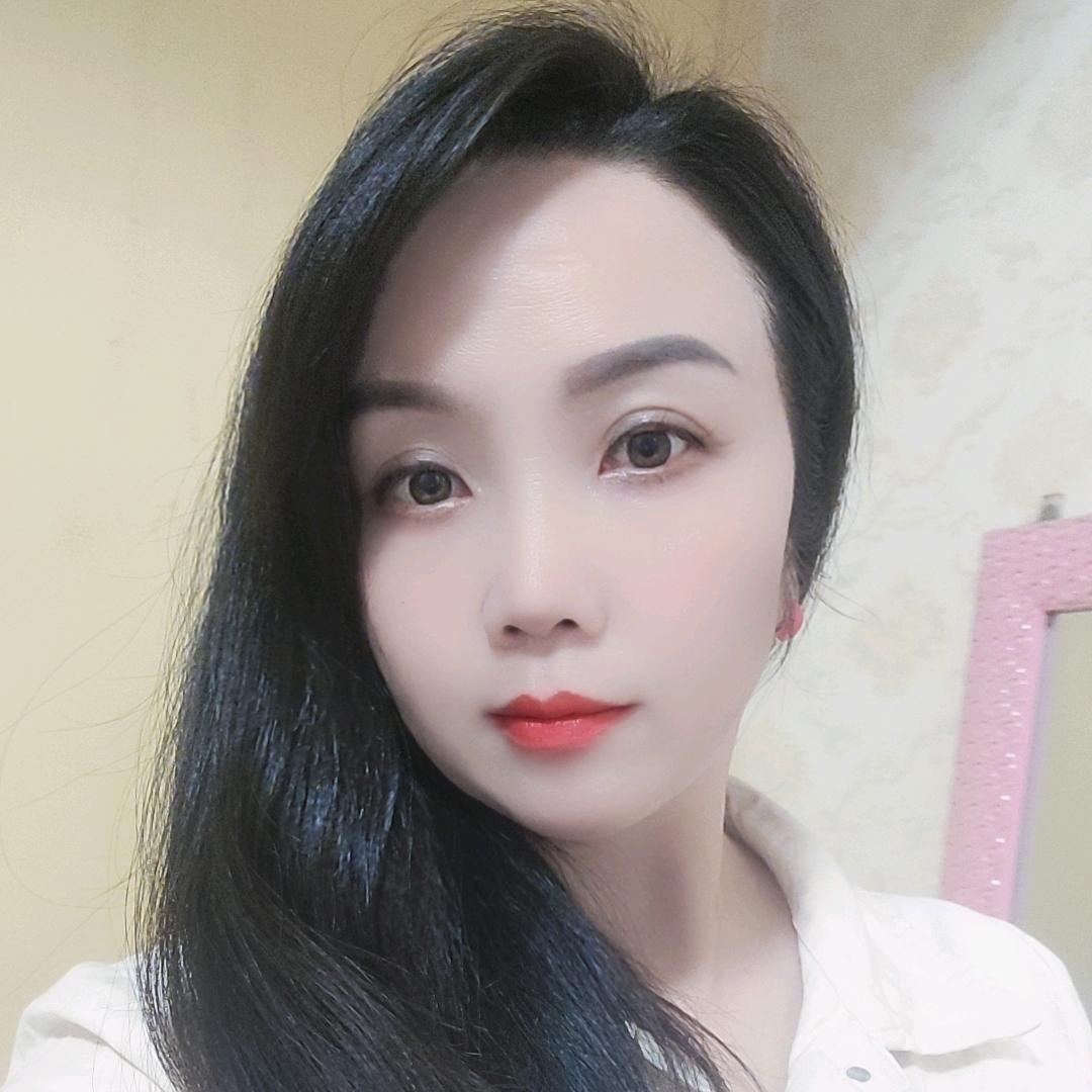 雲姐姐