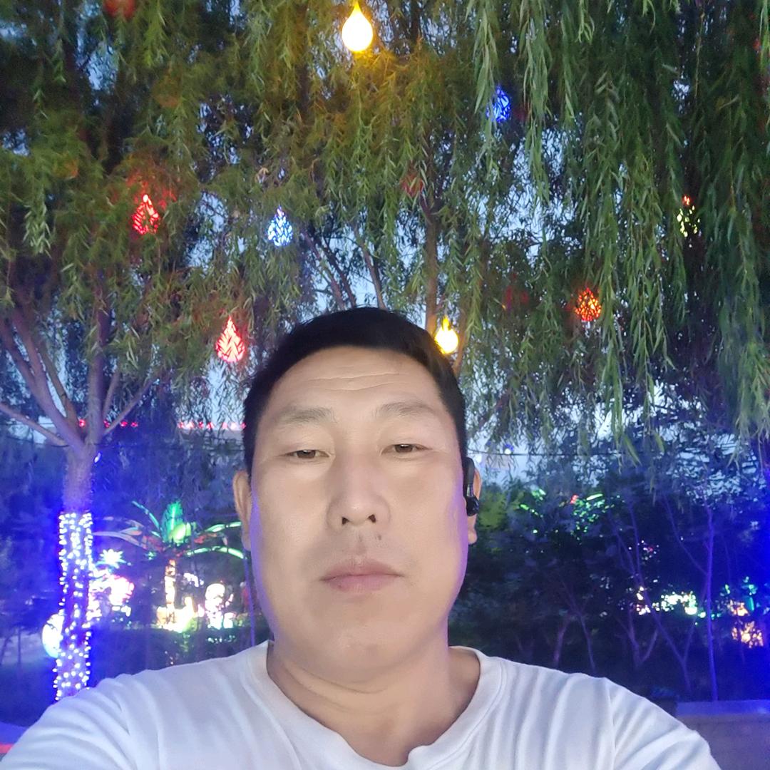 东山再起