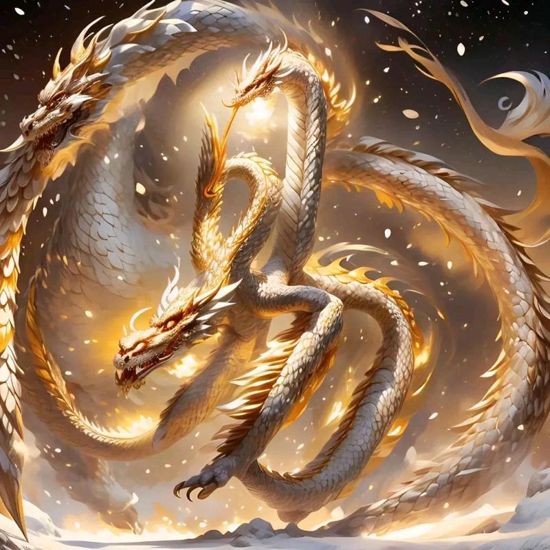 ℳღ᭄怑᭄顆ꦿ🍬࿐