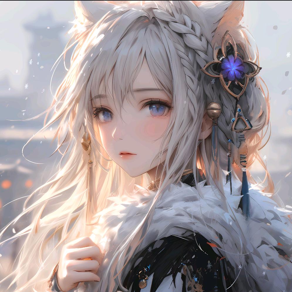 枫狐