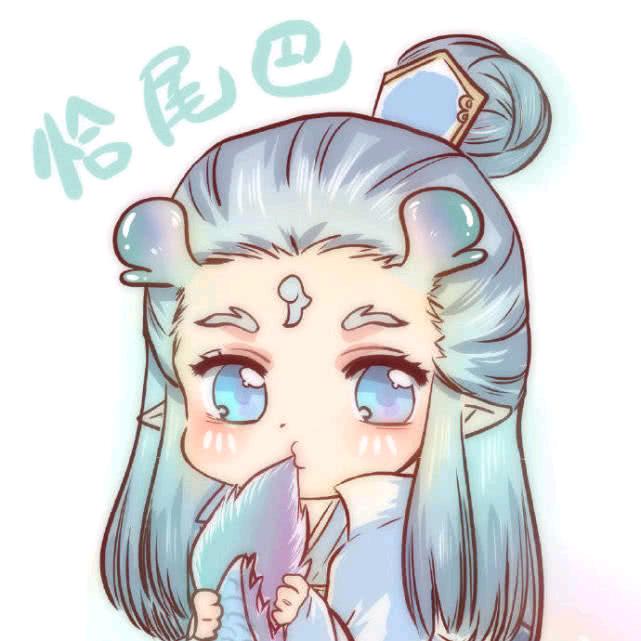 敖丙游戏推荐