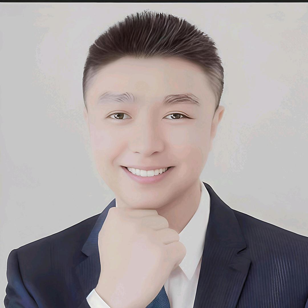 哈尔滨 啊宁选房 鹏哥团队