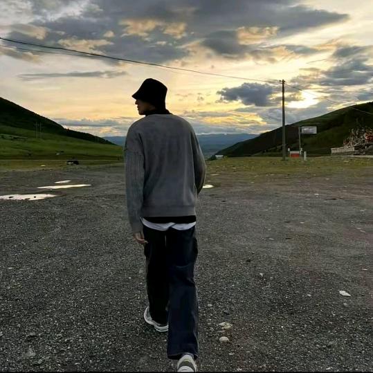 万物不及妖刀