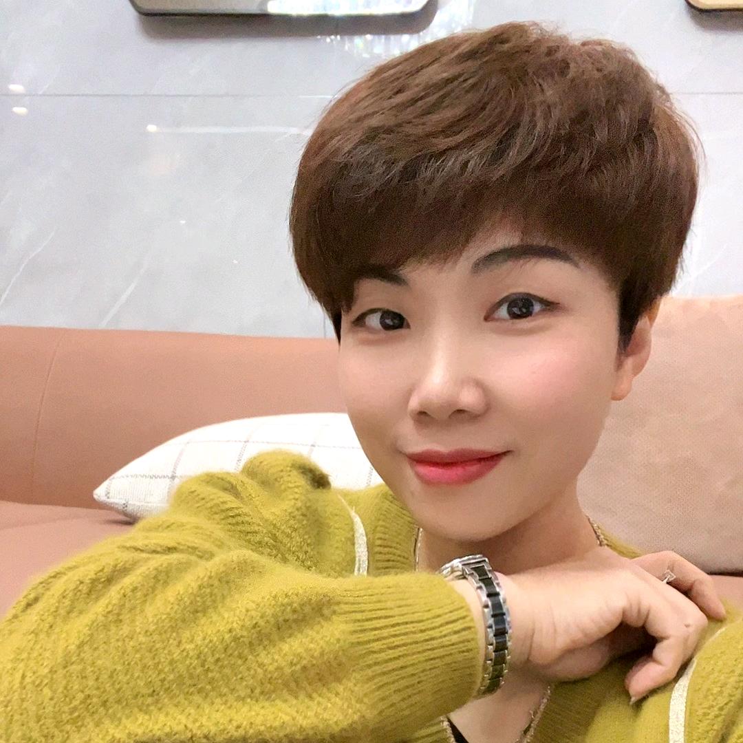 粤小蝉🎙c
