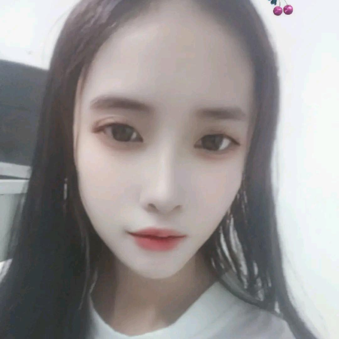 00后桃花心