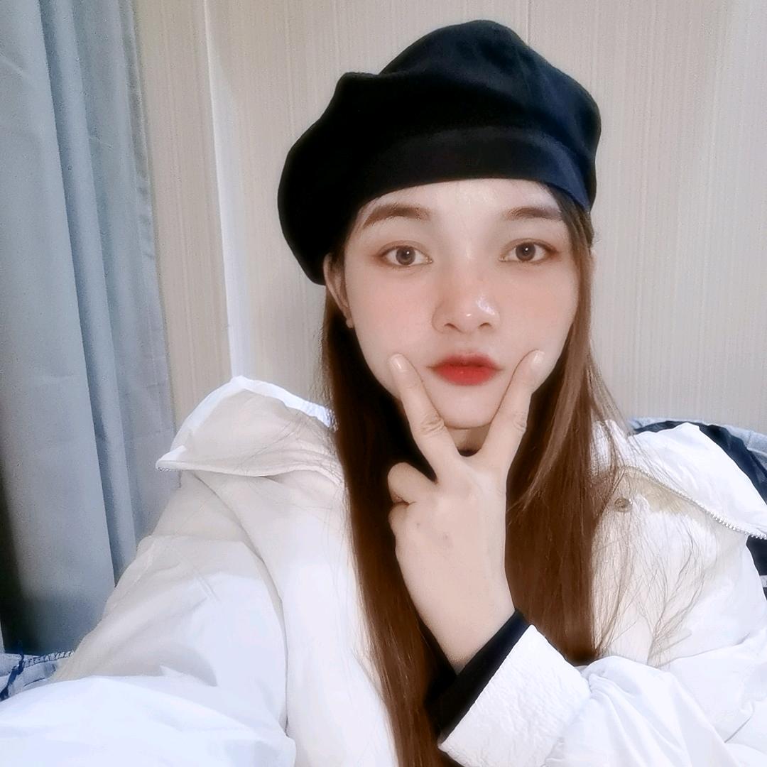 毛一一