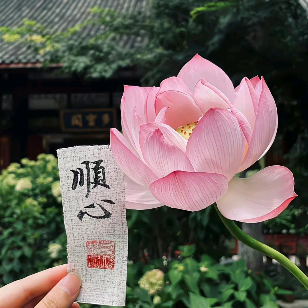 小焓高维智慧