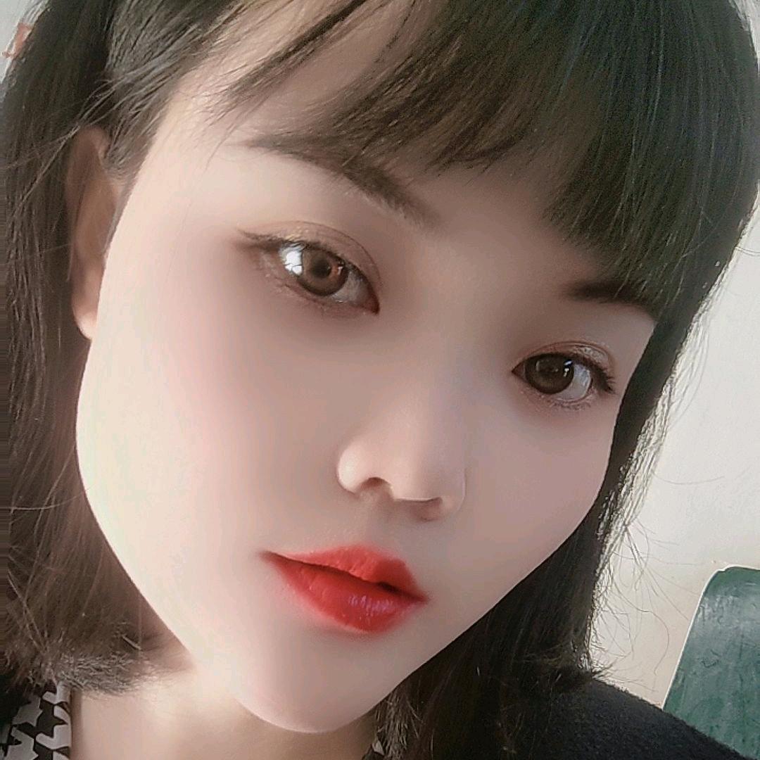 招财猫的小铃铛