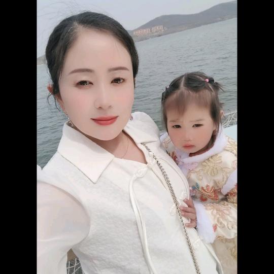 @红苹果二平🌹