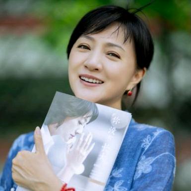 金玉婷