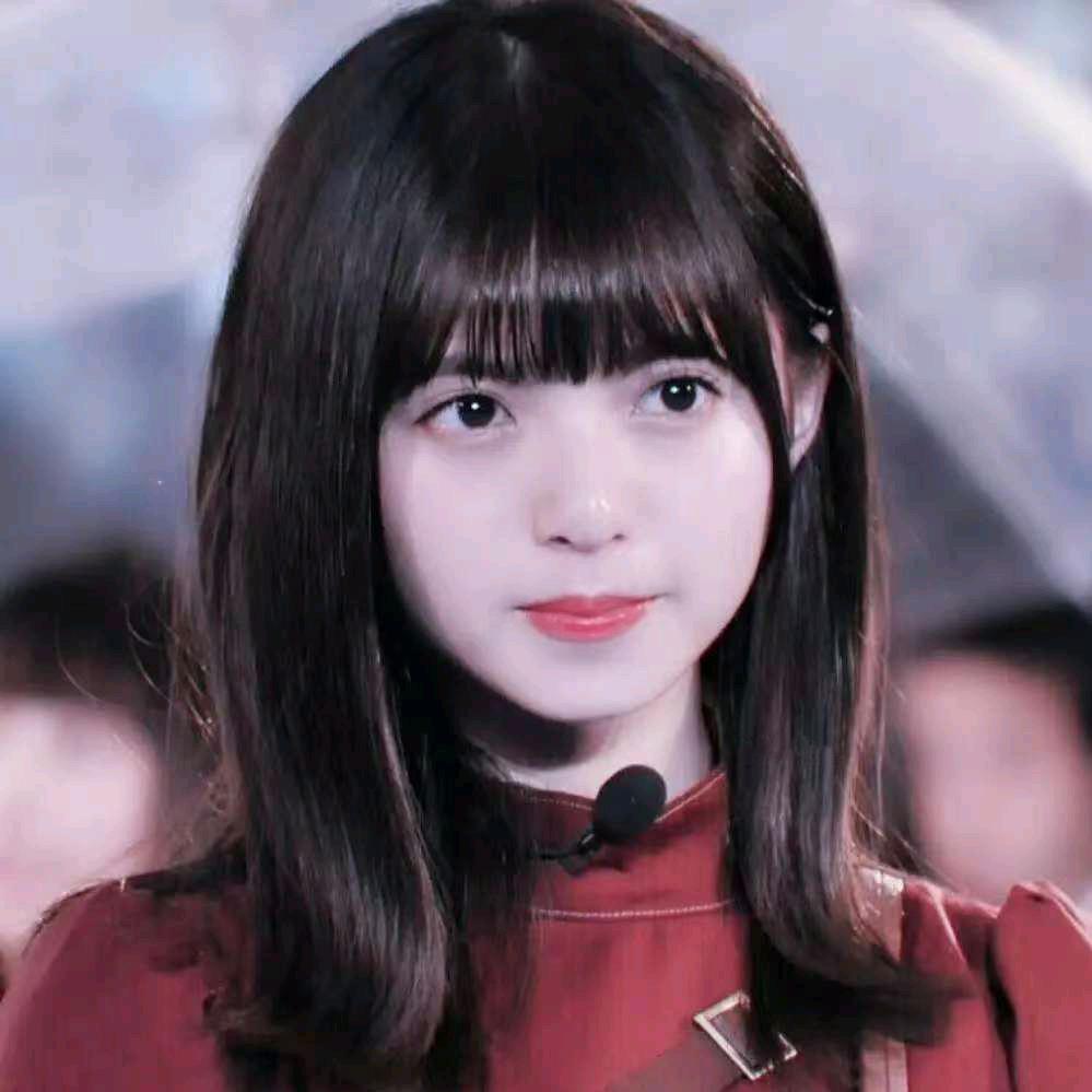 •ZhenNi•