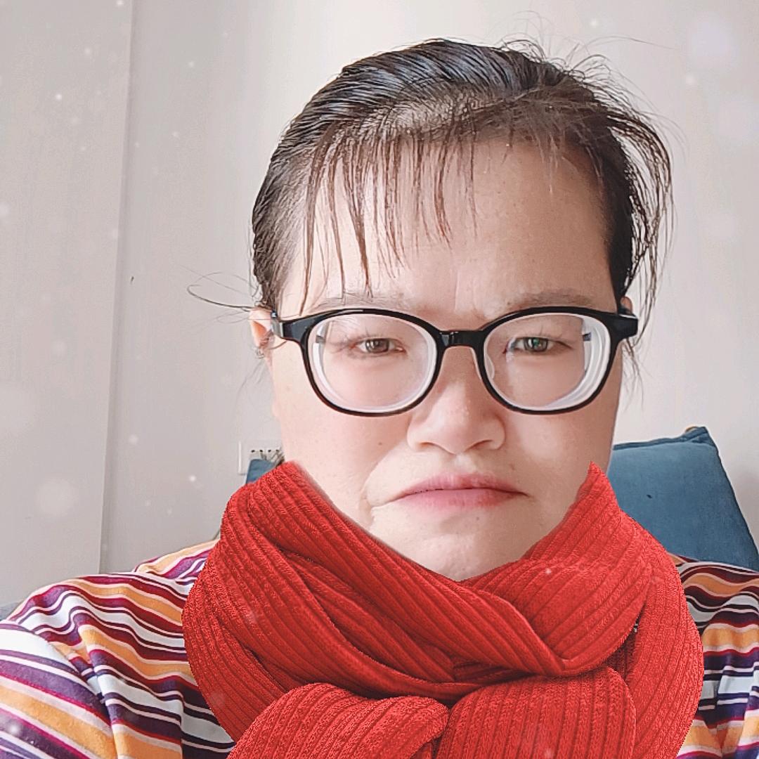 姜姐子
