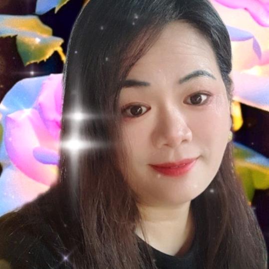 善待自己户7812507641232