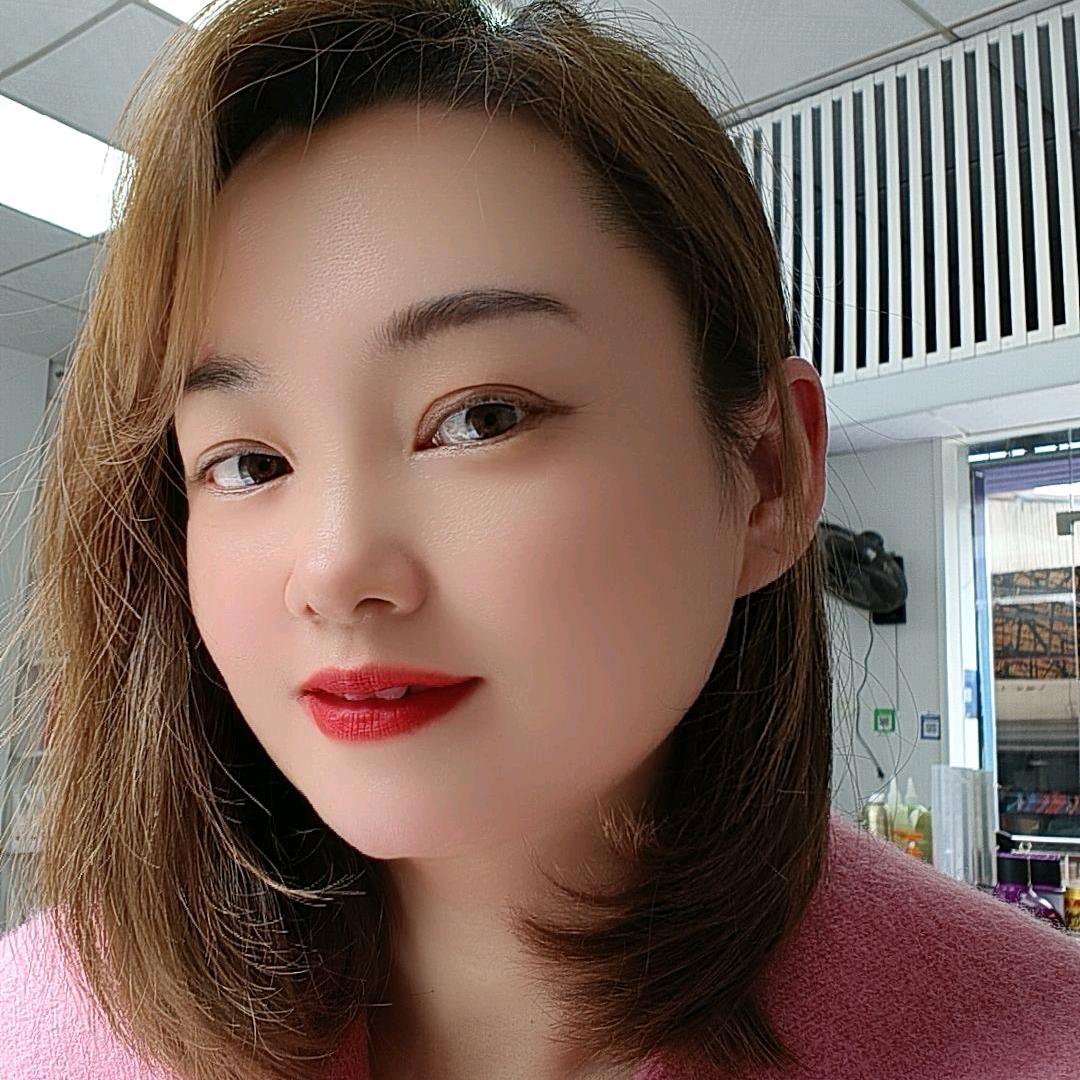 红姐