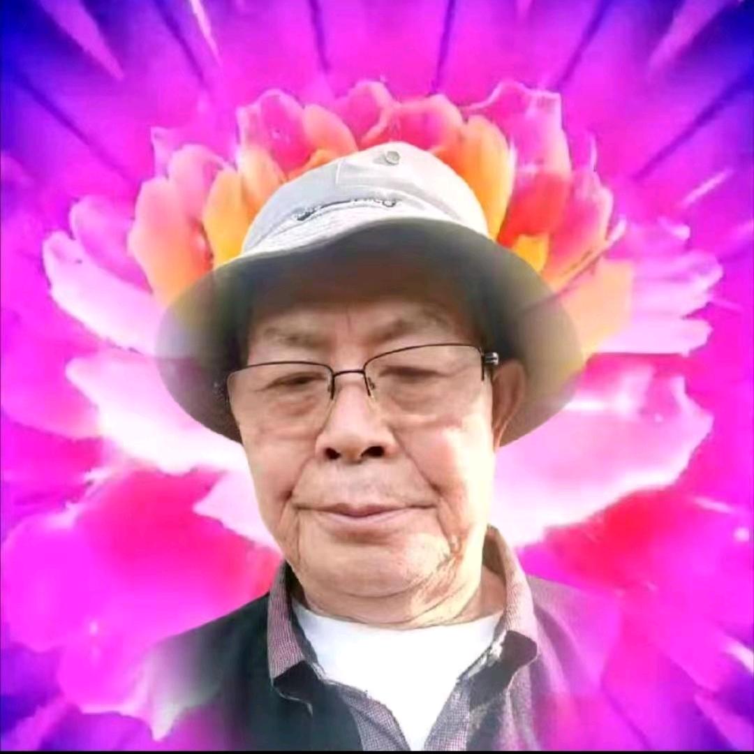 甬闻快乐，