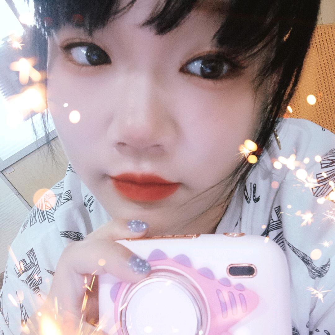 巧