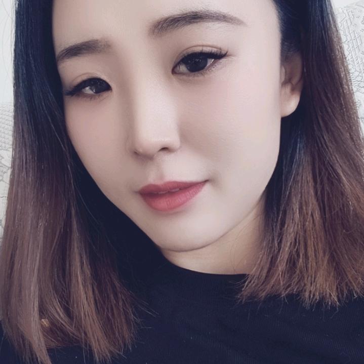 安达晓丽卖房123